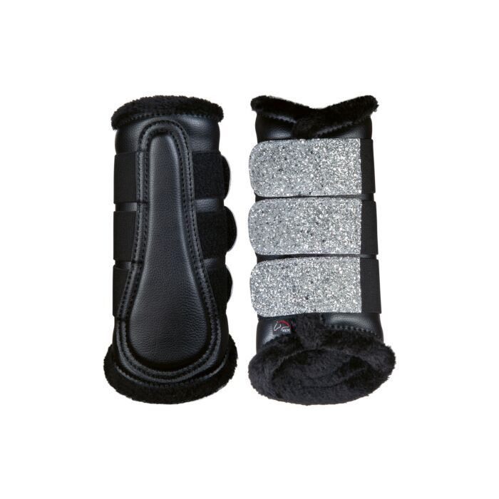 HKM Protection Boots - Sparkle